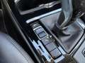 BMW X2 SDrive18i EXECUTIVE | LEER | HEAD-UP | NAVI | CAME Bleu - thumbnail 18