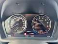 BMW X2 SDrive18i EXECUTIVE | LEER | HEAD-UP | NAVI | CAME Bleu - thumbnail 13