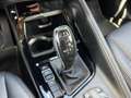 BMW X2 SDrive18i EXECUTIVE | LEER | HEAD-UP | NAVI | CAME Bleu - thumbnail 17