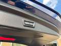 BMW X2 SDrive18i EXECUTIVE | LEER | HEAD-UP | NAVI | CAME Bleu - thumbnail 23
