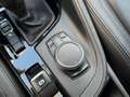 BMW X2 SDrive18i EXECUTIVE | LEER | HEAD-UP | NAVI | CAME Bleu - thumbnail 19