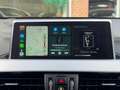 BMW X2 SDrive18i EXECUTIVE | LEER | HEAD-UP | NAVI | CAME Bleu - thumbnail 11