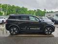 Opel Frontera GS 1.2 Hybrid inkl. BigDeal Schwarz - thumbnail 22