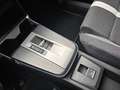 Opel Frontera GS 1.2 Hybrid inkl. BigDeal Schwarz - thumbnail 11