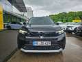 Opel Frontera GS 1.2 Hybrid inkl. BigDeal Schwarz - thumbnail 20