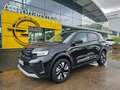 Opel Frontera GS 1.2 Hybrid inkl. BigDeal Schwarz - thumbnail 2