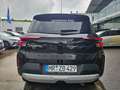 Opel Frontera GS 1.2 Hybrid inkl. BigDeal Schwarz - thumbnail 24