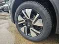 Opel Frontera GS 1.2 Hybrid inkl. BigDeal Schwarz - thumbnail 18