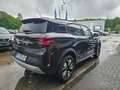 Opel Frontera GS 1.2 Hybrid inkl. BigDeal Schwarz - thumbnail 23