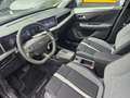 Opel Frontera GS 1.2 Hybrid inkl. BigDeal Schwarz - thumbnail 7