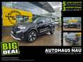 Opel Frontera GS 1.2 Hybrid inkl. BigDeal Noir - thumbnail 1