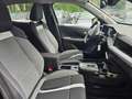 Opel Frontera GS 1.2 Hybrid inkl. BigDeal Schwarz - thumbnail 8