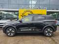 Opel Frontera GS 1.2 Hybrid inkl. BigDeal Schwarz - thumbnail 3