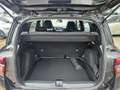 Opel Frontera GS 1.2 Hybrid inkl. BigDeal Schwarz - thumbnail 19