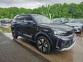 Opel Frontera GS 1.2 Hybrid inkl. BigDeal Schwarz - thumbnail 21