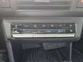 Opel Frontera GS 1.2 Hybrid inkl. BigDeal Schwarz - thumbnail 17