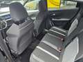 Opel Frontera GS 1.2 Hybrid inkl. BigDeal Schwarz - thumbnail 9