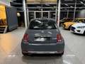 Fiat 500 1.0 Mild Hybrid DolceVita Pano CarPlay Temp PDC Grau - thumbnail 6