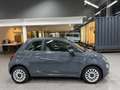 Fiat 500 1.0 Mild Hybrid DolceVita Pano CarPlay Temp PDC Grau - thumbnail 4