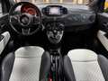 Fiat 500 1.0 Mild Hybrid DolceVita Pano CarPlay Temp PDC Grau - thumbnail 14