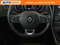 Renault 1.3 TCe Zen Blanco - thumbnail 22
