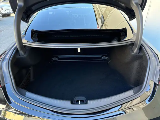 Mercedes-Benz CLE 200 4MATIC Coupé EASY-PACK Navi PTS SHZ Keyl Ansicht 15