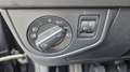 Volkswagen Polo Polo 5p 1.6 tdi Comfortline 80cv--X NEOPATENTATI-- Negro - thumbnail 12