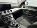 Mercedes-Benz E 300 de Autom. AVANTGARDE COMAND*DISTRO*LED*AHK Schwarz - thumbnail 16