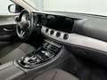Mercedes-Benz E 300 de Autom. AVANTGARDE COMAND*DISTRO*LED*AHK Noir - thumbnail 14
