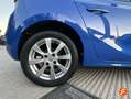 Opel Corsa 1.2 XEL S/S Edition 75 Bleu - thumbnail 18