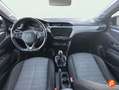 Opel Corsa 1.2 XEL S/S Edition 75 Bleu - thumbnail 7