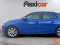 Opel Corsa 1.2 XEL S/S Edition 75 Blauw - thumbnail 4