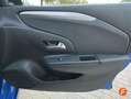 Opel Corsa 1.2 XEL S/S Edition 75 Blauw - thumbnail 15