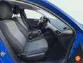 Opel Corsa 1.2 XEL S/S Edition 75 Bleu - thumbnail 11