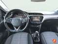 Opel Corsa 1.2 XEL S/S Edition 75 Bleu - thumbnail 8