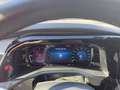 Volkswagen T7 Multivan Style KÜ 2.0TDI 110kW, ACC, Kamera Grau - thumbnail 6