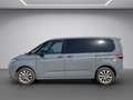 Volkswagen T7 Multivan Style KÜ 2.0TDI 110kW, ACC, Kamera Grau - thumbnail 2