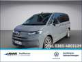 Volkswagen T7 Multivan Style KÜ 2.0TDI 110kW, ACC, Kamera Grau - thumbnail 1