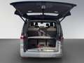 Volkswagen T7 Multivan Style KÜ 2.0TDI 110kW, ACC, Kamera Grau - thumbnail 9
