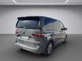 Volkswagen T7 Multivan Style KÜ 2.0TDI 110kW, ACC, Kamera Grau - thumbnail 12