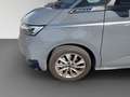 Volkswagen T7 Multivan Style KÜ 2.0TDI 110kW, ACC, Kamera Grau - thumbnail 18
