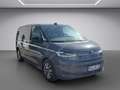 Volkswagen T7 Multivan Style KÜ 2.0TDI 110kW, ACC, Kamera Grau - thumbnail 16