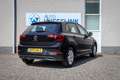 Volkswagen Polo 1.0 TSI Style DSG IQ-Light Virtualcockpit Carplay Noir - thumbnail 3