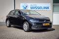 Volkswagen Polo 1.0 TSI Style DSG IQ-Light Virtualcockpit Carplay Noir - thumbnail 4