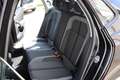 Volkswagen Polo 1.0 TSI Style DSG IQ-Light Virtualcockpit Carplay Noir - thumbnail 18