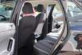 Volkswagen Polo 1.0 TSI Style DSG IQ-Light Virtualcockpit Carplay Noir - thumbnail 17