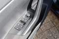 Volkswagen Polo 1.0 TSI Style DSG IQ-Light Virtualcockpit Carplay Noir - thumbnail 9