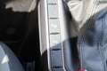 Volkswagen Polo 1.0 TSI Style DSG IQ-Light Virtualcockpit Carplay Noir - thumbnail 25