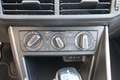 Volkswagen Polo 1.0 TSI Style DSG IQ-Light Virtualcockpit Carplay Noir - thumbnail 23