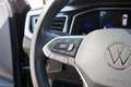 Volkswagen Polo 1.0 TSI Style DSG IQ-Light Virtualcockpit Carplay Noir - thumbnail 26